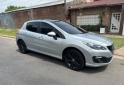 Autos - Peugeot 308 2015 Diesel 125000Km - En Venta