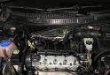 Autos - Volkswagen Gol Trend 2015 Nafta 115000Km - En Venta