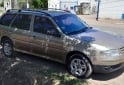 Autos - Volkswagen Gol country 2006 Nafta 186000Km - En Venta