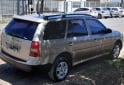 Autos - Volkswagen Gol country 2006 Nafta 186000Km - En Venta