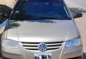 Autos - Volkswagen Gol country 2006 Nafta 186000Km - En Venta