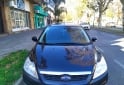Autos - Ford Focus 2012 Nafta 140000Km - En Venta
