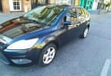 Autos - Ford Focus 2012 Nafta 140000Km - En Venta