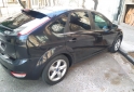 Autos - Ford Focus 2012 Nafta 140000Km - En Venta