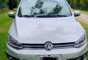 Autos - Volkswagen Suran Highline 2015 Nafta 111000Km - En Venta