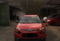 Autos - Citroen Cactus 2019 Nafta 48000Km - En Venta
