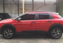 Autos - Citroen Cactus 2019 Nafta 48000Km - En Venta