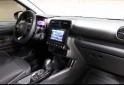 Autos - Citroen Cactus 2019 Nafta 48000Km - En Venta
