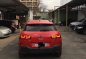 Autos - Citroen Cactus 2019 Nafta 48000Km - En Venta