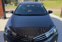 Autos - Toyota Corolla 2016 Nafta 144000Km - En Venta