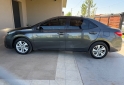 Autos - Toyota Corolla 2016 Nafta 144000Km - En Venta