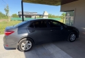 Autos - Toyota Corolla 2016 Nafta 144000Km - En Venta