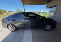 Autos - Toyota Corolla 2016 Nafta 144000Km - En Venta