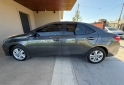 Autos - Toyota Corolla 2016 Nafta 144000Km - En Venta
