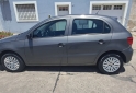 Autos - Volkswagen Gol trend 2012 GNC 175000Km - En Venta