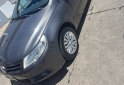 Autos - Volkswagen Gol trend 2012 GNC 175000Km - En Venta
