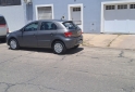 Autos - Volkswagen Gol trend 2012 GNC 175000Km - En Venta