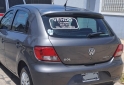 Autos - Volkswagen Gol trend 2012 GNC 175000Km - En Venta