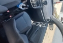 Autos - Volkswagen Gol trend 2012 GNC 175000Km - En Venta