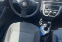 Autos - Volkswagen Gol trend 2012 GNC 175000Km - En Venta