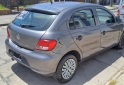 Autos - Volkswagen Gol trend 2012 GNC 175000Km - En Venta