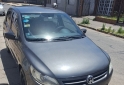Autos - Volkswagen Gol trend 2012 GNC 175000Km - En Venta