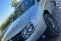 Autos - Renault Duster privilege 2.0 2020 GNC 93000Km - En Venta