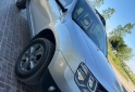 Autos - Renault Duster privilege 2.0 2020 GNC 93000Km - En Venta