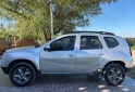 Autos - Renault Duster privilege 2.0 2020 GNC 93000Km - En Venta