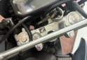 Motos - Honda XR 300 TORNADO 2025 Nafta 0Km - En Venta