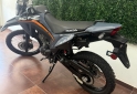Motos - Honda XR 300 TORNADO 2025 Nafta 0Km - En Venta