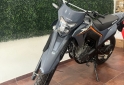 Motos - Honda XR 300 TORNADO 2025 Nafta 0Km - En Venta
