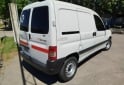 Utilitarios - Citroen Berlingo 2013 Diesel 170000Km - En Venta