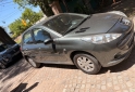 Autos - Peugeot 207 compact 2011 Diesel 104000Km - En Venta