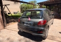 Autos - Peugeot 207 compact 2011 Diesel 104000Km - En Venta