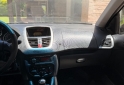 Autos - Peugeot 207 compact 2011 Diesel 104000Km - En Venta