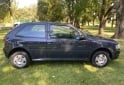 Autos - Volkswagen Gol power 2012 Nafta 84500Km - En Venta