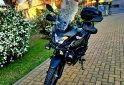 Motos - Kawasaki Versys 300 2023 Nafta 30000Km - En Venta