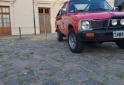 Camionetas - Toyota 1980 1982 Nafta 250Km - En Venta