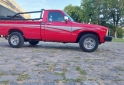 Camionetas - Toyota 1980 1982 Nafta 250Km - En Venta