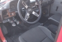 Camionetas - Toyota 1980 1982 Nafta 250Km - En Venta