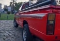 Camionetas - Toyota 1980 1982 Nafta 250Km - En Venta