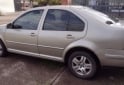 Autos - Volkswagen Bora 2007 Diesel 202000Km - En Venta
