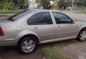 Autos - Volkswagen Bora 2007 Diesel 202000Km - En Venta