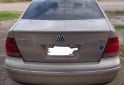 Autos - Volkswagen Bora 2007 Diesel 202000Km - En Venta
