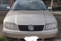Autos - Volkswagen Bora 2007 Diesel 202000Km - En Venta
