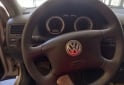 Autos - Volkswagen Bora 2007 Diesel 202000Km - En Venta