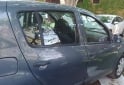 Autos - Renault Sandero 2013 Nafta 100000Km - En Venta