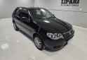 Autos - Fiat Palio 1.4 Fire 2016 Nafta 160000Km - En Venta