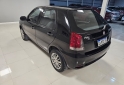 Autos - Fiat Palio 1.4 Fire 2016 Nafta 160000Km - En Venta